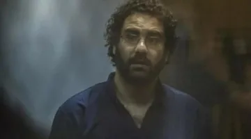 خبراء من الأمم المتحدة يدعون إلى إطلاق سراح الناشط المصري علاء عبد الفتاح على الفور
