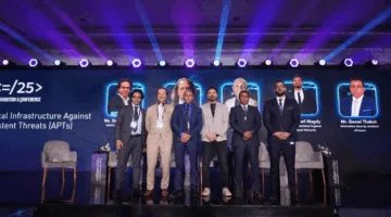 خبراء: مواجهة الهجمات السيبرانية المتطورة تتطلب تطوير مهارات الأفراد وتأمين الأنظمة الأساسية.