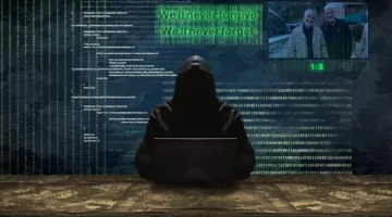 خبراء يستعرضون سبل التصدي للهجمات السيبرانية الغامضة