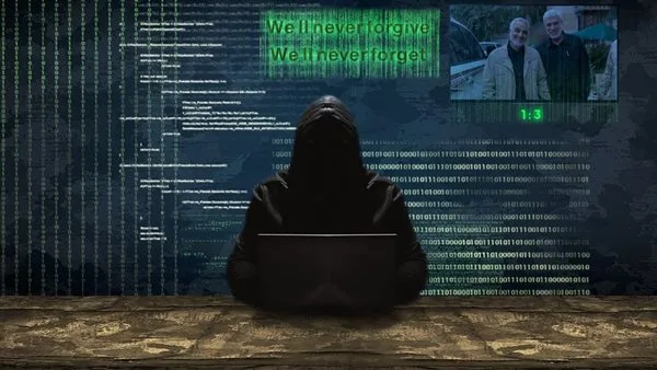 خبراء يستعرضون سبل التصدي للهجمات السيبرانية الغامضة خبراء يستعرضون سبل التصدي للهجمات السيبرانية الغامضة