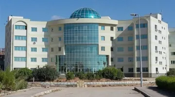خبطة: مشروع تخرج طلاب الإعلام في السويس يعالج آثار حفلات التكنو