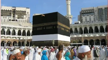 خبير: 4 إرشادات لتفادي التسمم الغذائي في موسم الحج