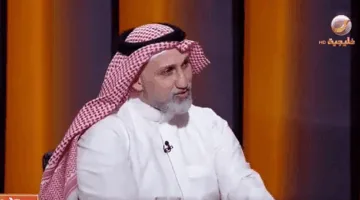 خبير: launching a personal project without experience carries significant risks