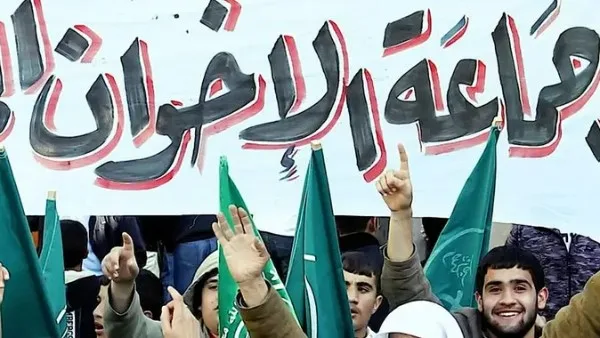 خبير أمني: الإخوان الإرهابية لا تعترف بمفهوم الدولة الوطنية