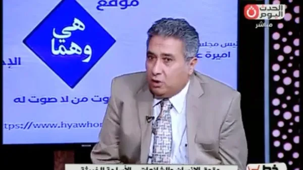 خبير أمني: القوات المسلحة أحبطت أحد أخطر مخططات كانت تستهدف اختراق سيناء