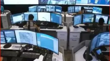 خبير أمني: طائرات “الدرون” ترصد جميع الأحداث في المشاعر المقدسة ومنطقة مكة المكرمة