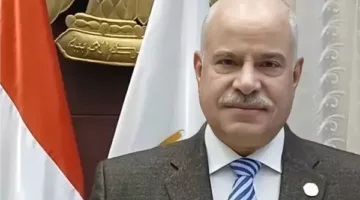 خبير أمني يكشف معلومات جديدة حول حادثة سرقة فيلا نوال الدجوي