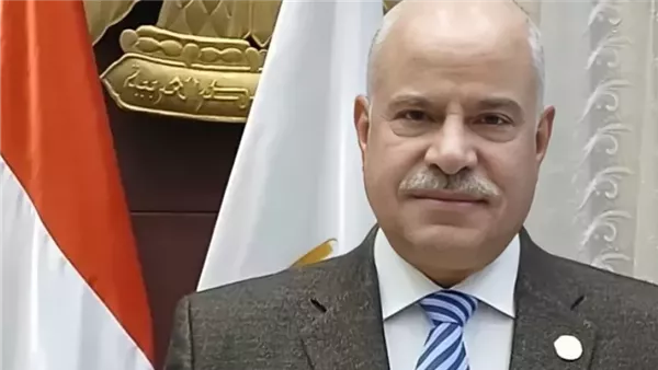 خبير أمني يكشف معلومات جديدة حول حادثة سرقة فيلا نوال الدجوي خبير أمني يكشف معلومات جديدة حول حادثة سرقة فيلا نوال الدجوي
