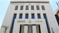 خبير: أموال الأوقاف تتخطى تريليون جنيه.. وتوجيه رئيس الوزراء يأتي بعد تأخير دام 50 عامًا