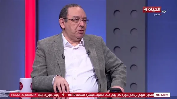 خبير: إيرادات ضائعة بسبب الإيجارات القديمة والضرائب العقارية غير المحصلة