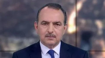 خبير إيراني: محادثات روما تظهر تعقيدات القضية النووية وافتقار التفاهمات