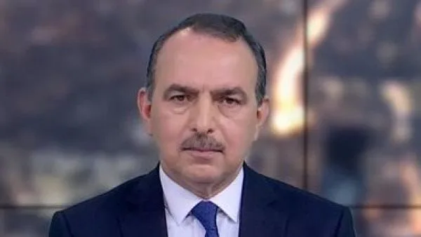 خبير إيراني: محادثات روما تظهر تعقيدات القضية النووية وافتقار التفاهمات خبير إيراني: محادثات روما تظهر تعقيدات القضية النووية وافتقار التفاهمات