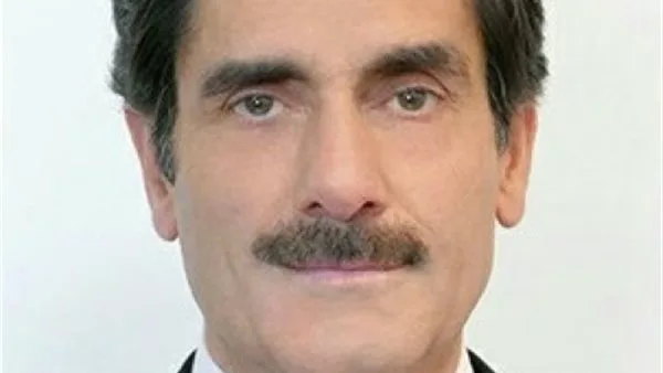 خبير إيراني يكشف لـ الدستور أهمية انتهاء التصعيد في اليمن