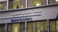 خبير اقتصادي: 13 مليار جنيه ضريبة عقارية ضائعة على الحكومة بسبب الإيجار القديم