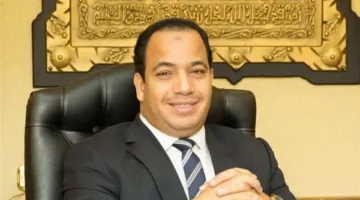 خبير اقتصادي: دمج مبادرتي “حياة كريمة” و”ابدأ” لتحقيق التنمية الشاملة (خاص)