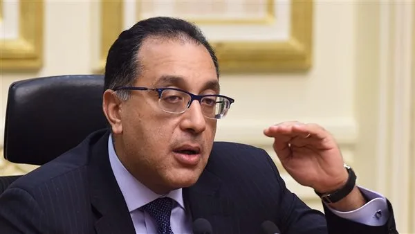 خبير اقتصادي: زيارة مدبولي للمنطقة الاقتصادية بقناة السويس أظهرت بشائر المشروعات الكبرى