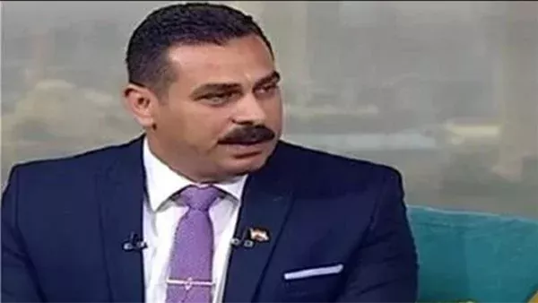 خبير اقتصادي: مصر تهدف لبناء اقتصاد قوي يعتمد على الإنتاج خبير اقتصادي: مصر تهدف لبناء اقتصاد قوي يعتمد على الإنتاج
