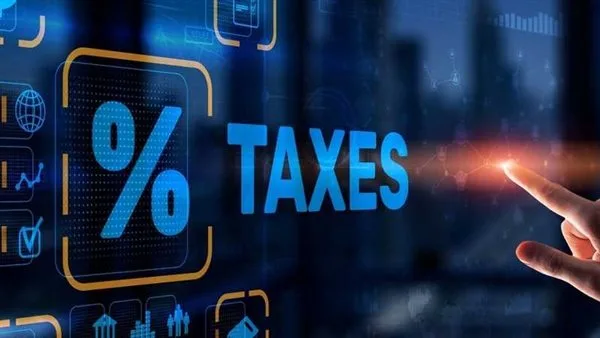 خبير اقتصادي من جامعة كاليفورنيا يناقش صعوبات الضرائب العالمية في مؤتمر دولي خبير اقتصادي من جامعة كاليفورنيا يناقش صعوبات الضرائب العالمية في مؤتمر دولي
