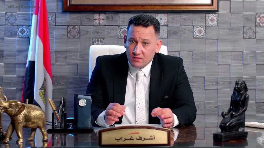 خبير اقتصادي يكشف أسباب ارتفاع معدل التضخم خلال أبريل