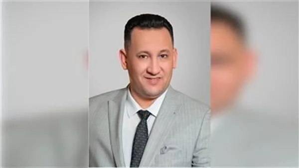 خبير اقتصادي يوضح الأهداف الأساسية لزيارة الرئيس الأمريكي إلى دول الخليج.