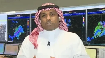 خبير الأرصاد الجوية: 12 يومًا تفصلنا عن بداية فصل الصيف