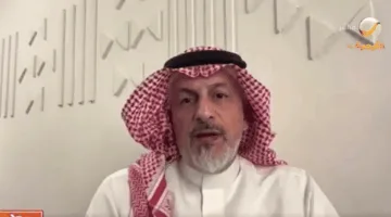خبير: الإنتاج المحلي للسيارات يؤثر على أسعارها