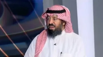 خبير: الخدمات التقنية للحجاج نتيجة سنوات من التجربة accumulated في المملكة