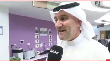 خبير: السعودية حققت الرقم القياسي العالمي في عمليات فصل التوائم الملتصقة