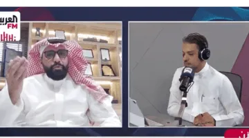 خبير: الوكيل العقاري يعتبر عنصرًا رئيسيًا في القطاع وفهم السوق