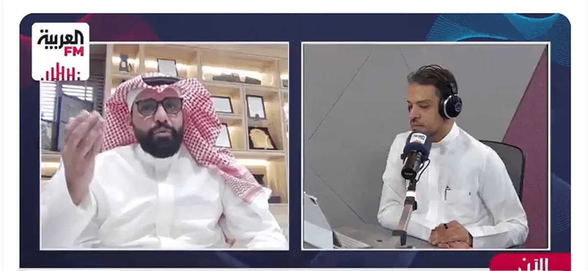 خبير: الوكيل العقاري يعتبر عنصرًا رئيسيًا في القطاع وفهم السوق خبير: الوكيل العقاري يعتبر عنصرًا رئيسيًا في القطاع وفهم السوق