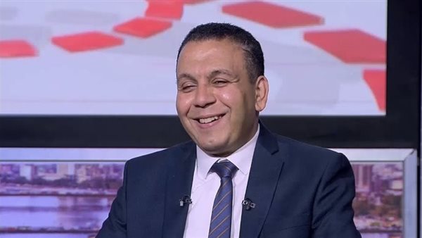 خبير تربوي: إنشاء 70 ألف حضانة خطوة ضرورية لحماية الطفل وتنمية قدراته