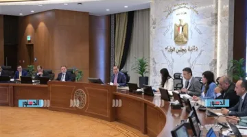 خبير تربوي: تحديثات قانون التعليم تتيح فرصًا جديدة لتحسين النظام التعليمي