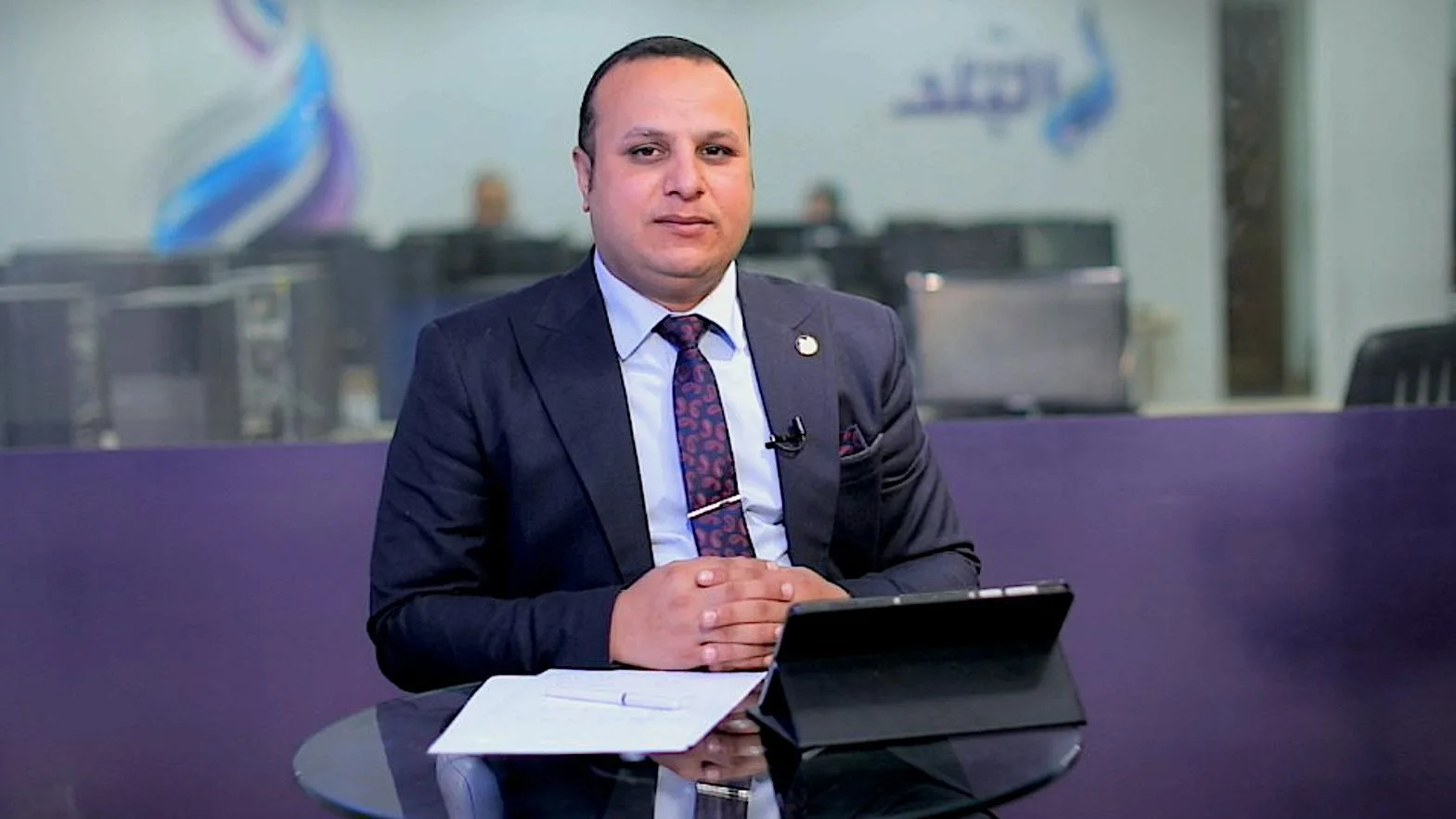 خبير تربوي يقدم نصائح مهمة لتنشيط المخ قبل امتحانات الثانوية العامة 2025