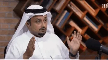 خبير تسويق يشرح قواعد تحديث الهوية التجارية