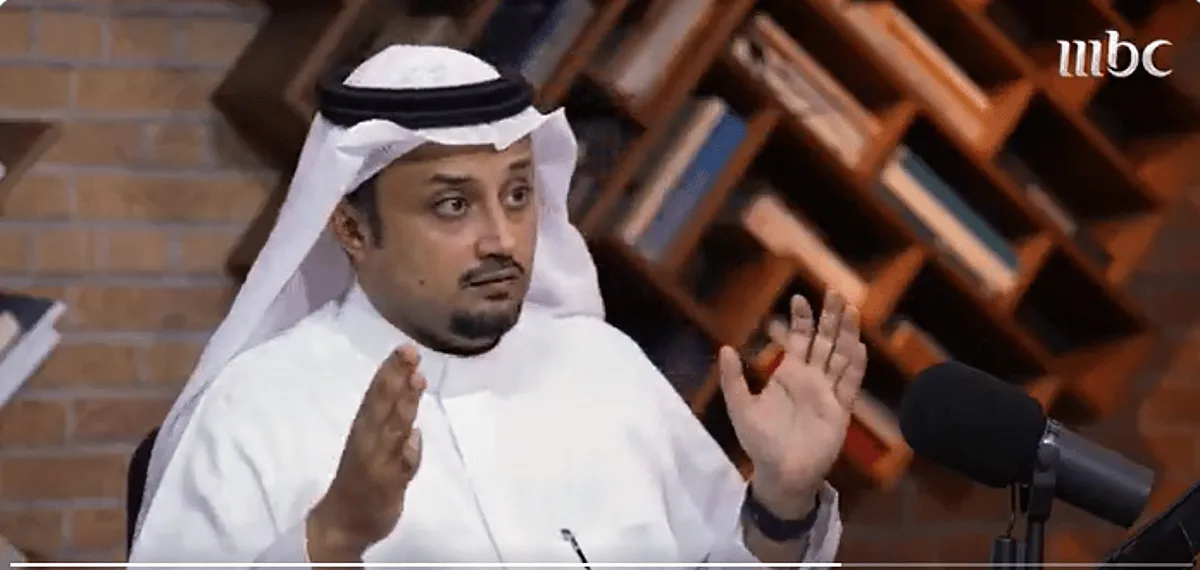 خبير تسويق يشرح قواعد تحديث الهوية التجارية خبير تسويق يشرح قواعد تحديث الهوية التجارية