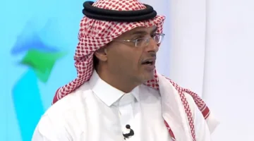 خبير: تناول الشاي الأسود يقلل من خطر الإصابة بالسرطان بنسبة 21%