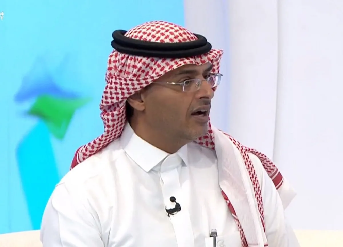 خبير: تناول الشاي الأسود يقلل من خطر الإصابة بالسرطان بنسبة 21% خبير: تناول الشاي الأسود يقلل من خطر الإصابة بالسرطان بنسبة 21%