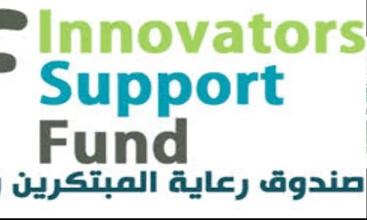 خبير تنمية: مصر تدعم النوابغ والمبتكرين في شتى المجالات علميا وماديا