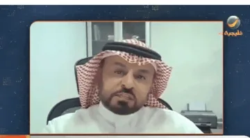 خبير: ثلاث استراتيجيات للتعامل مع المواقع التي تفتقر لمعايير الأمان المناسبة