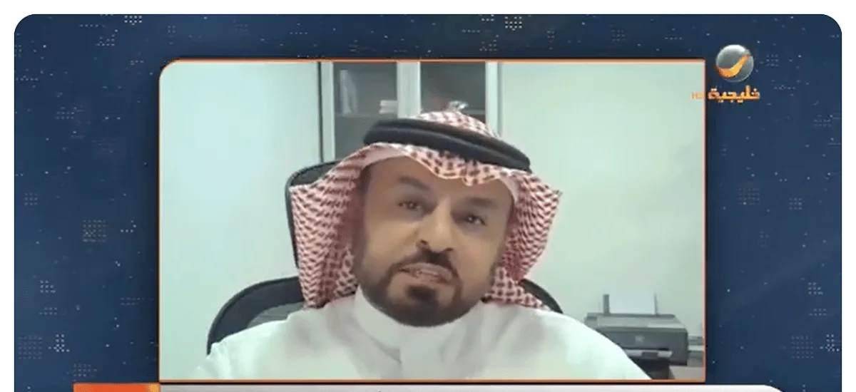 خبير: ثلاث استراتيجيات للتعامل مع المواقع التي تفتقر لمعايير الأمان المناسبة خبير: ثلاث استراتيجيات للتعامل مع المواقع التي تفتقر لمعايير الأمان المناسبة