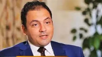 خبير دولي: العقوبات الأوروبية على روسيا ذات طابع رمزي ولا تترك تأثيراً على مواقف موسكو القوية