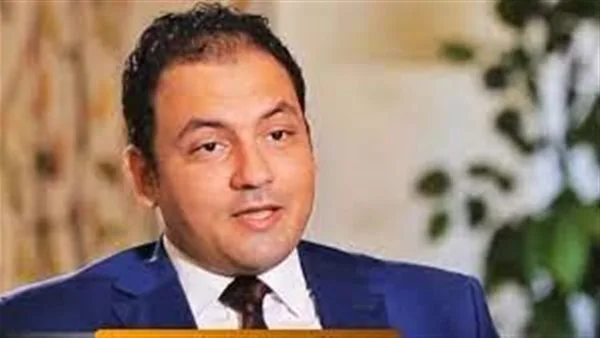 خبير دولي: العقوبات الأوروبية على روسيا ذات طابع رمزي ولا تترك تأثيراً على مواقف موسكو القوية خبير دولي: العقوبات الأوروبية على روسيا ذات طابع رمزي ولا تترك تأثيراً على مواقف موسكو القوية