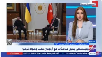 خبير روسي: أوكرانيا لن تقبل بسيطرة روسيا على شبه جزيرة القرم