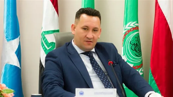 خبير: زيارة بعثة صندوق النقد تؤكد التزام مصر ببرنامج الإصلاح