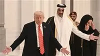خبير: زيارة ترامب للخليج لم تؤكد على إعلان وقف إطلاق النار الفوري في غزة