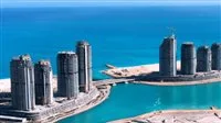 خبير سياحي: العلمين الجديدة وجهة لجميع الفئات وليست مقتصرة على الأثرياء فقط