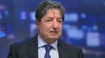 خبير سياسي: الصراع في غزة ينعكس على الأمن القومي في جميع أنحاء الشرق الأوسط