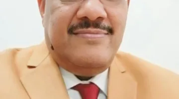 خبير سياسي لـ “الوئام”: القوات المسلحة السودانية تحاصر الدعم السريع في كردفان