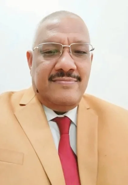 خبير سياسي لـ “الوئام”: القوات المسلحة السودانية تحاصر الدعم السريع في كردفان خبير سياسي لـ “الوئام”: القوات المسلحة السودانية تحاصر الدعم السريع في كردفان