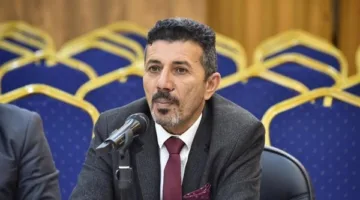 خبير سياسي لـ”الدستور”: قمة بغداد تمثل فرصة هامة لتعزيز مكانة العراق في محيطه العربي